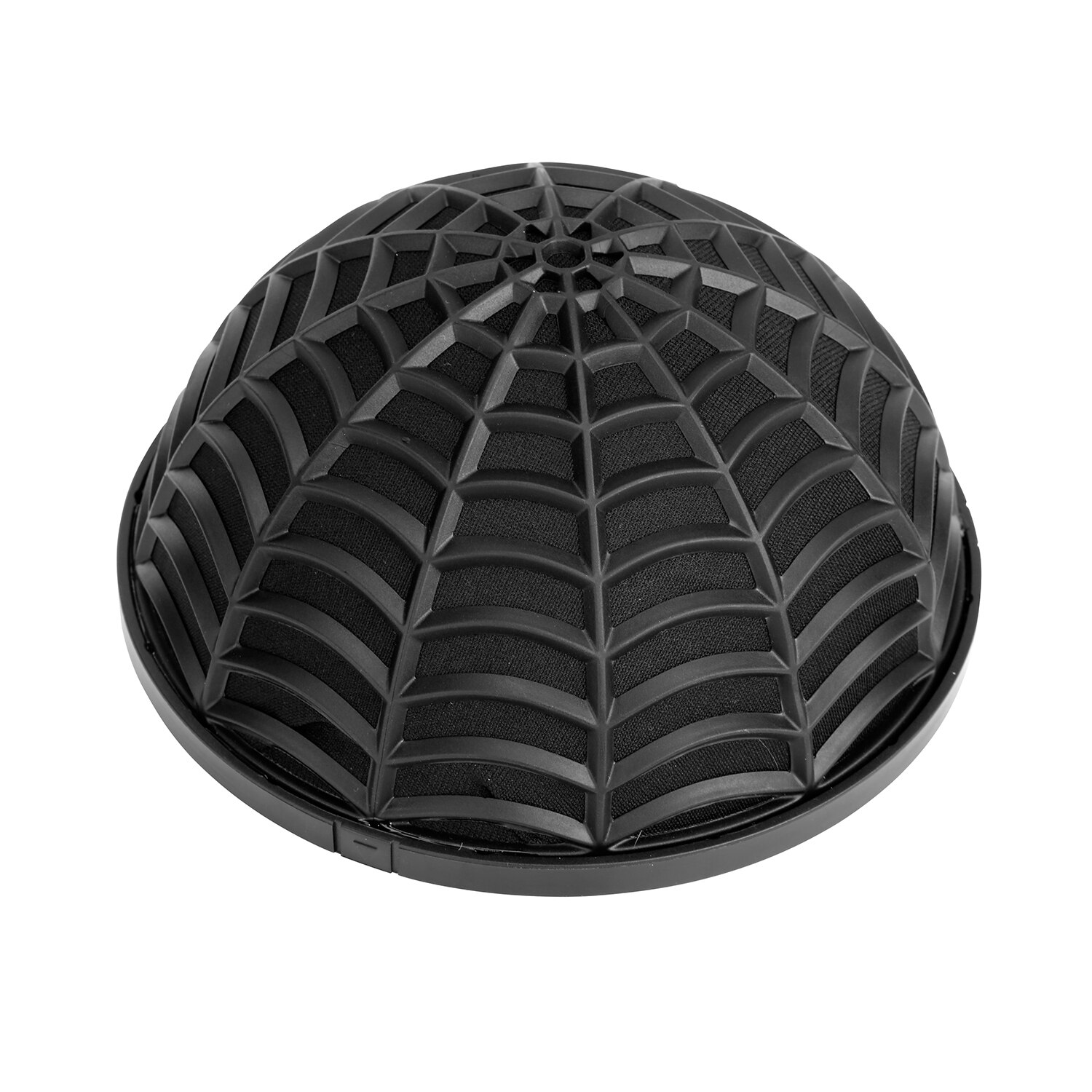 BOYA BY-WS1000 Microphones Blimp Windshield Suspension System for Shotgun Mic for Canon Nikon Sony DSLR Camcorder Recorder 3pcs