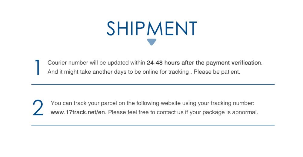 Fifine usb computer microphone 360 flexible gooseneck mic for  broadcasting conference instrument recording vedio gaming