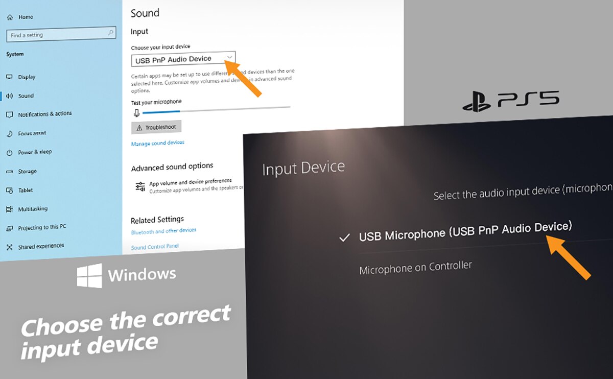 FIFINE USB Metal Microphone,Cardioid Recording MIC for Streaming Broadcast and Videos for Laptop MAC Windows -K669 green