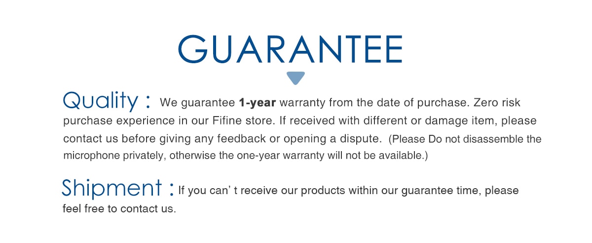 FIFINE USB Metal Microphone,Cardioid Recording MIC for Streaming Broadcast and Videos for Laptop MAC Windows -K669 green