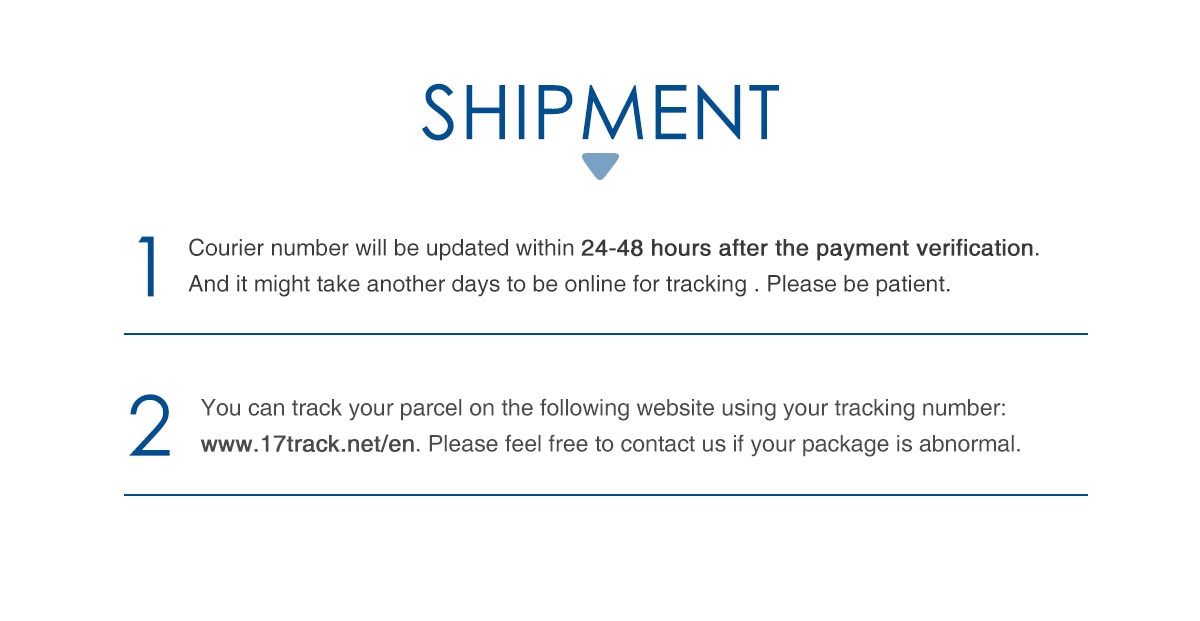 FIFINE USB Metal Microphone,Cardioid Recording MIC for Streaming Broadcast and Videos for Laptop MAC Windows -K669 green