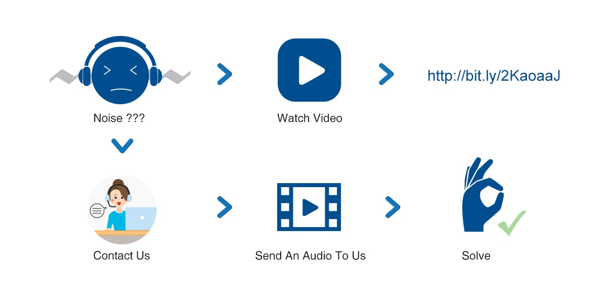 FIFINE USB Metal Microphone,Cardioid Recording MIC for Streaming Broadcast and Videos for Laptop MAC Windows -K669 green
