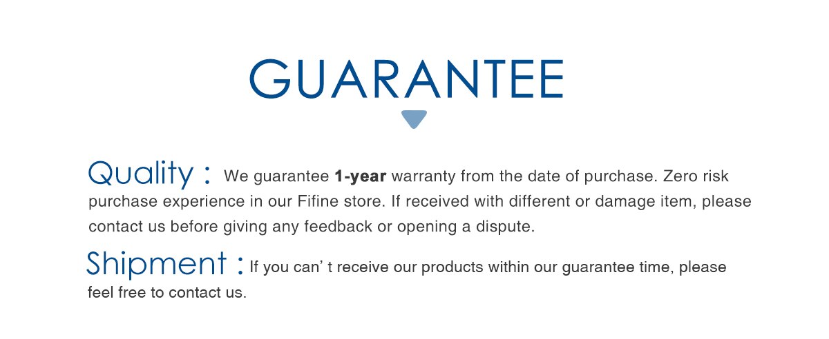 USB MIC Fifine Desktop Condenser Microphone for Videos Live Broadcast Online Meeting Skype suit for Windows Laptop k669