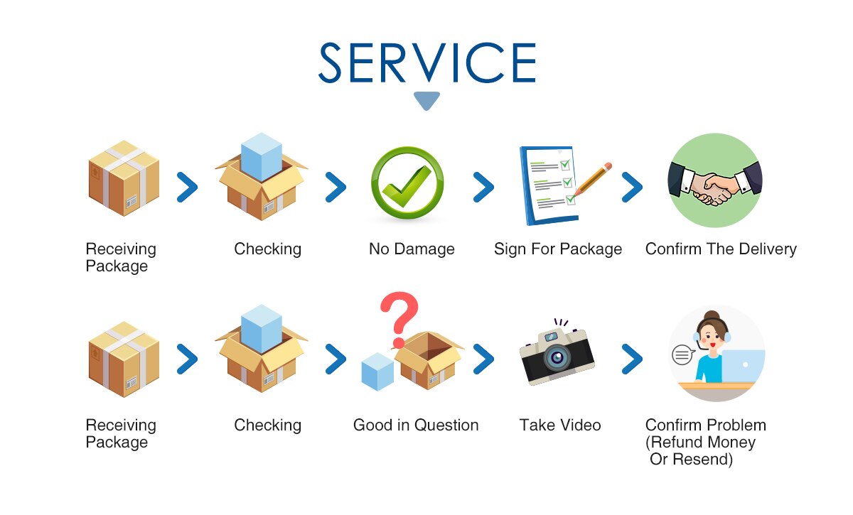 USB MIC Fifine Desktop Condenser Microphone for Videos Live Broadcast Online Meeting Skype suit for Windows Laptop k669