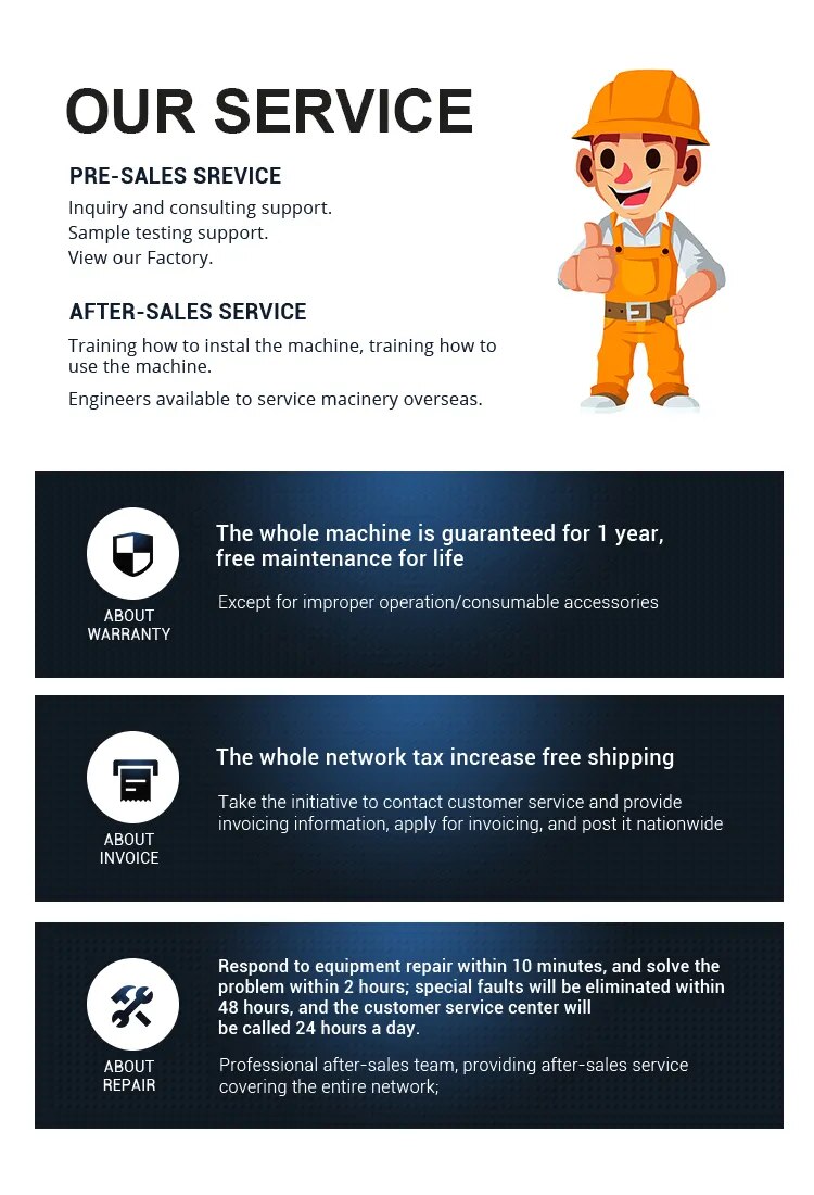 Multifunctional Garden Robot Lawn Mower