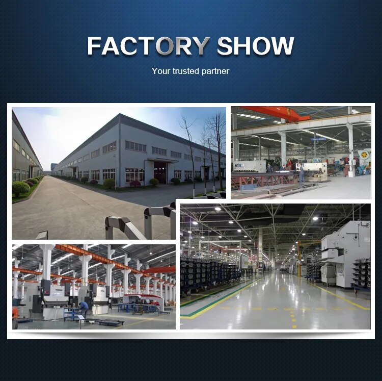 Multifunctional Garden Robot Lawn Mower