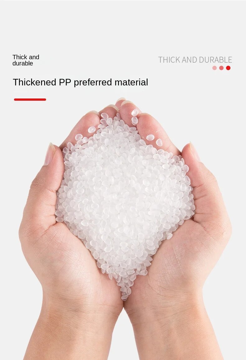 Storage and Chair 2 in 1