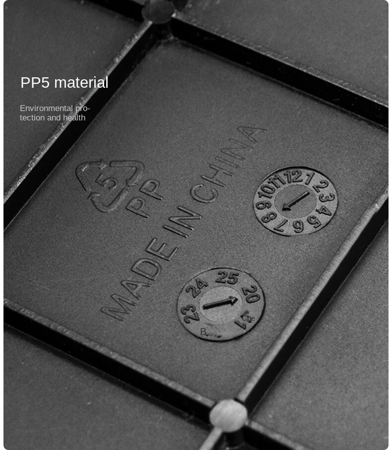 Storage and Chair 2 in 1