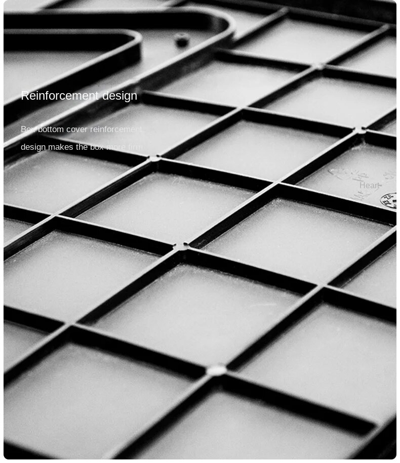 Storage and Chair 2 in 1