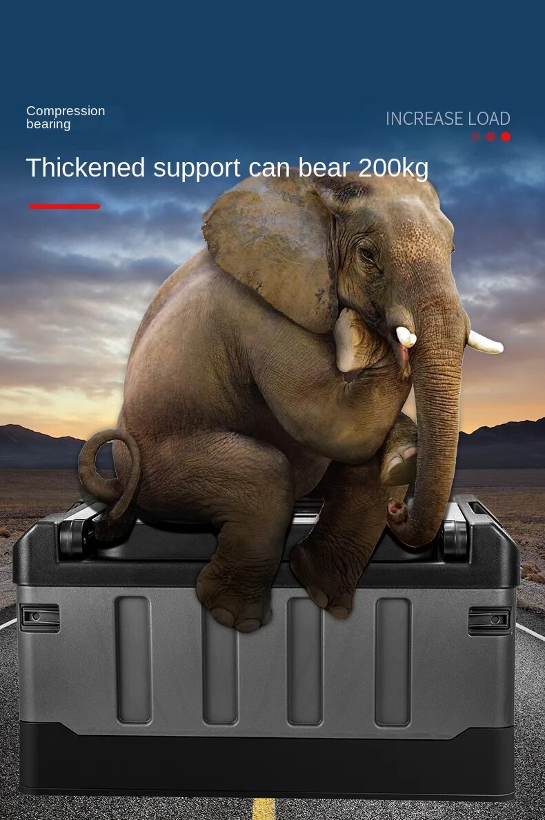 Storage and Chair 2 in 1