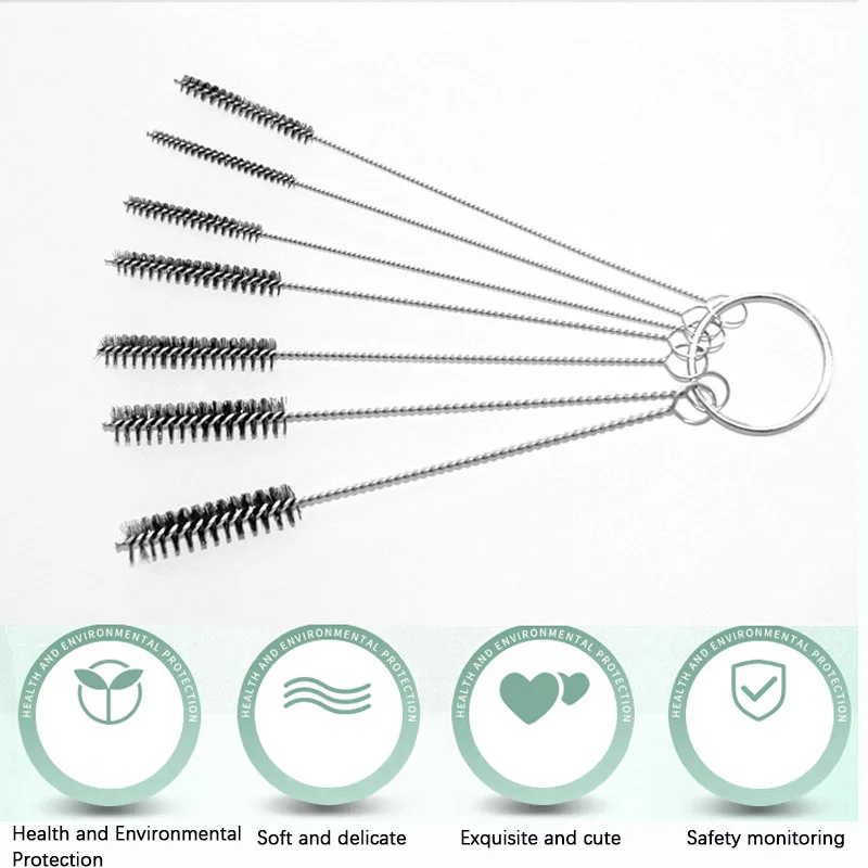 Portable Sand Blasting Gun