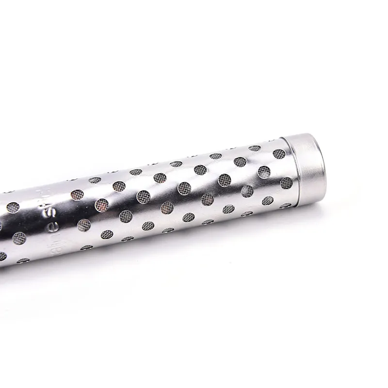 Travel water purifier