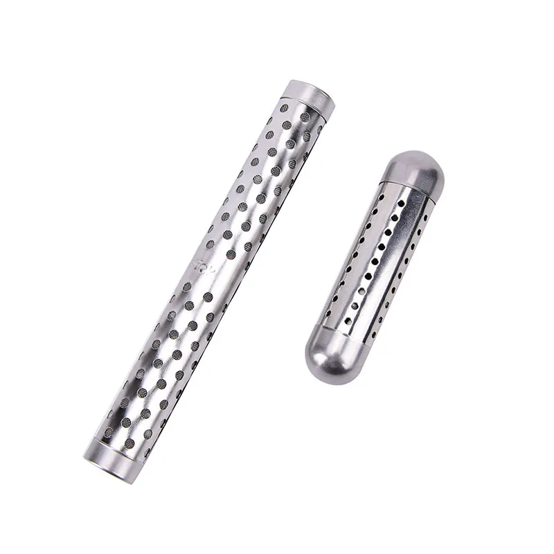 Travel water purifier