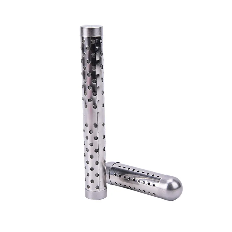 Travel water purifier