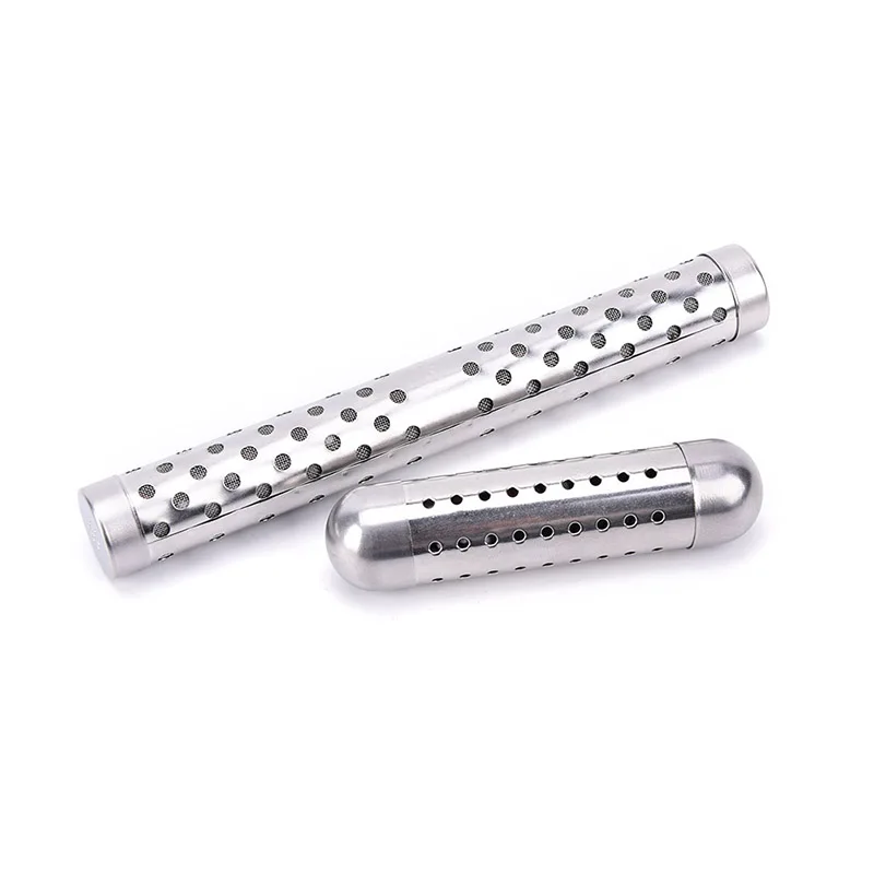 Travel water purifier