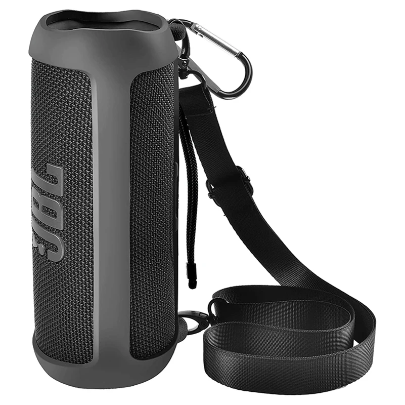 Protective Case for JBL Flip 6