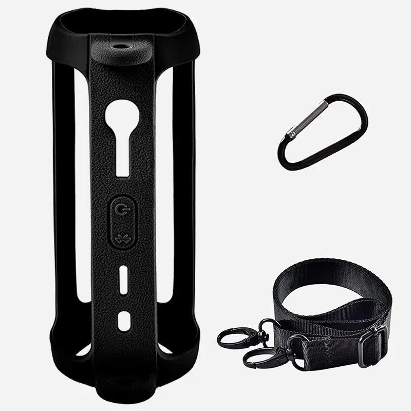 Protective Case for JBL Flip 6