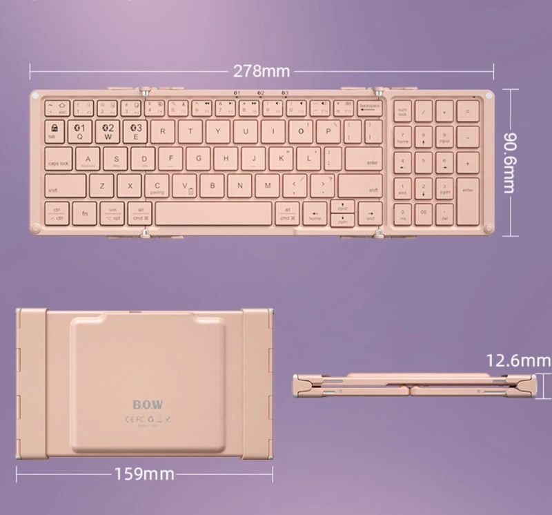 XREAL Air 2 Pro HD Smart AR Glasses