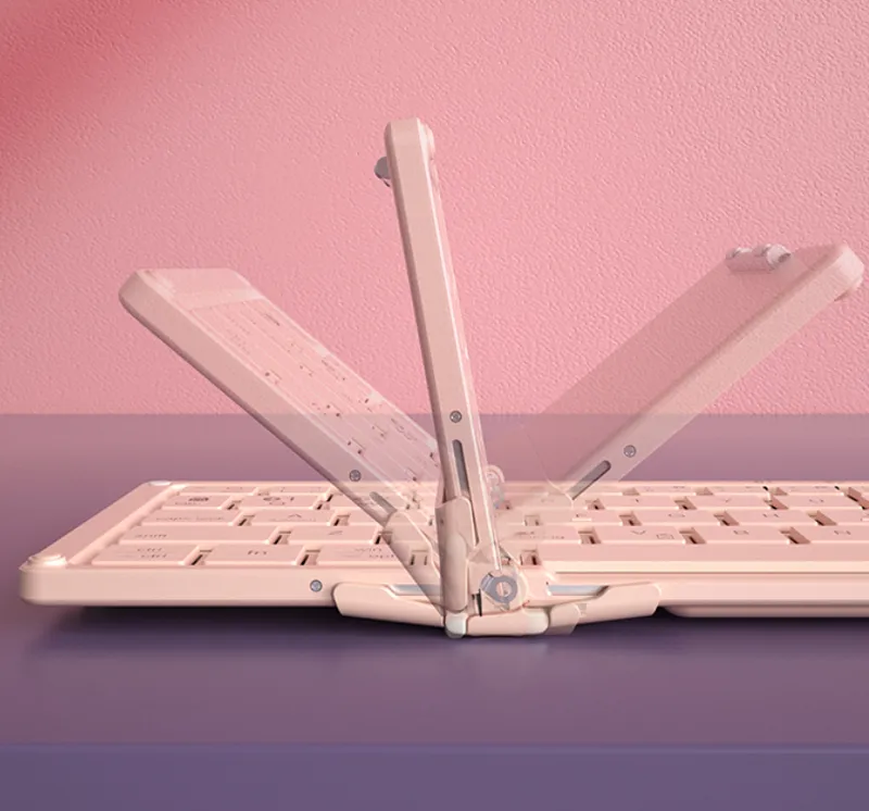 XREAL Air 2 Pro HD Smart AR Glasses