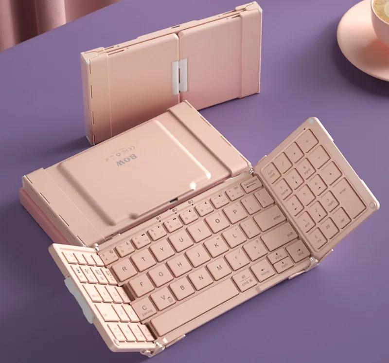 XREAL Air 2 Pro HD Smart AR Glasses