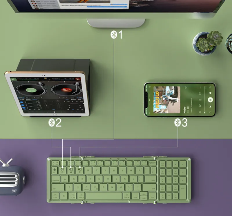 XREAL Air 2 Pro HD Smart AR Glasses