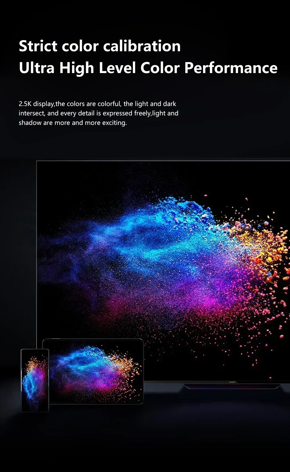 Pad 6 Pro Global Version Android 13.0 Snapdragon Original