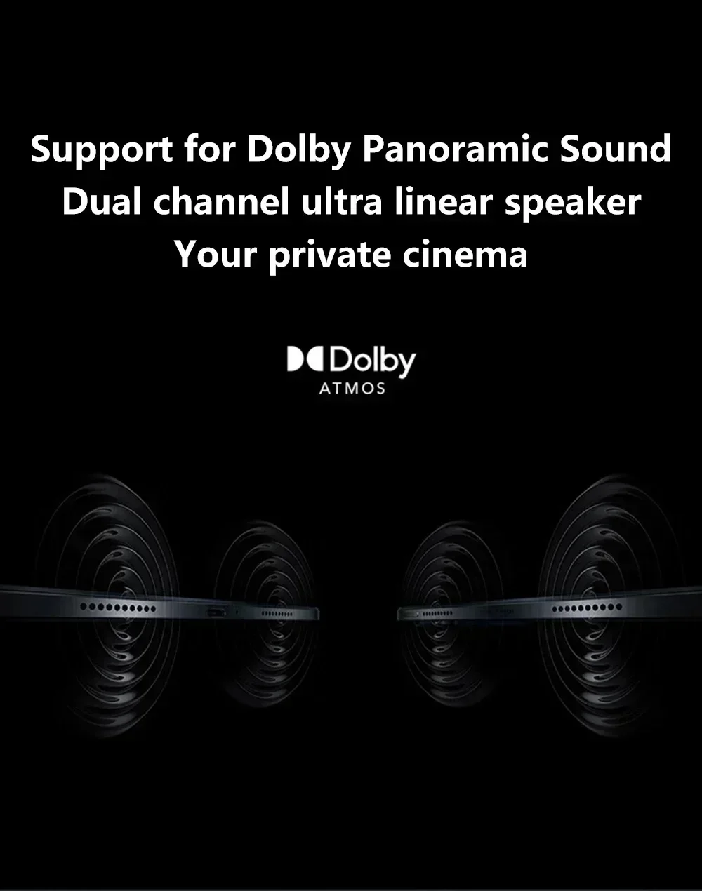 Pad 6 Pro Global Version Android 13.0 Snapdragon Original