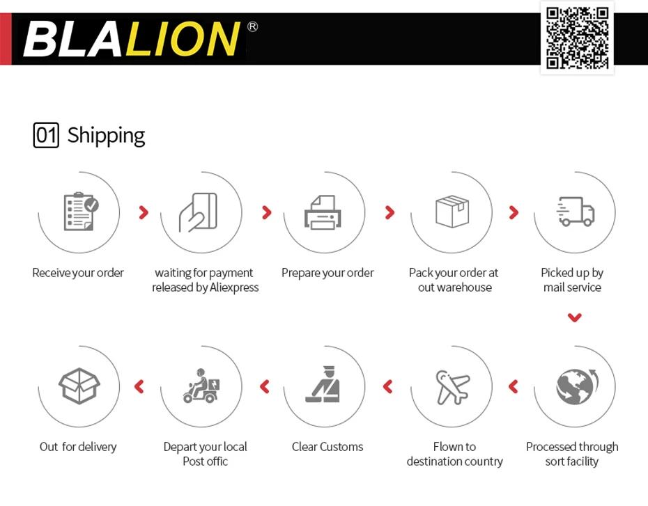 SEAMETAL Upgrade Double Head Hooks Car Rear Seat Hanging Holder Interior Hook Organizer Back Seats Headrest Hook Car Accessories