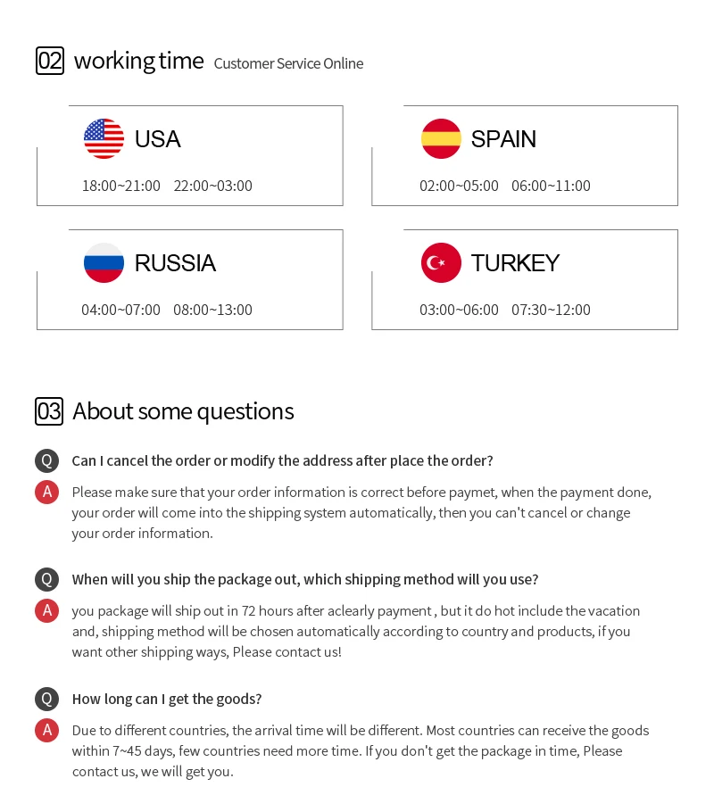 SEAMETAL Upgrade Double Head Hooks Car Rear Seat Hanging Holder Interior Hook Organizer Back Seats Headrest Hook Car Accessories