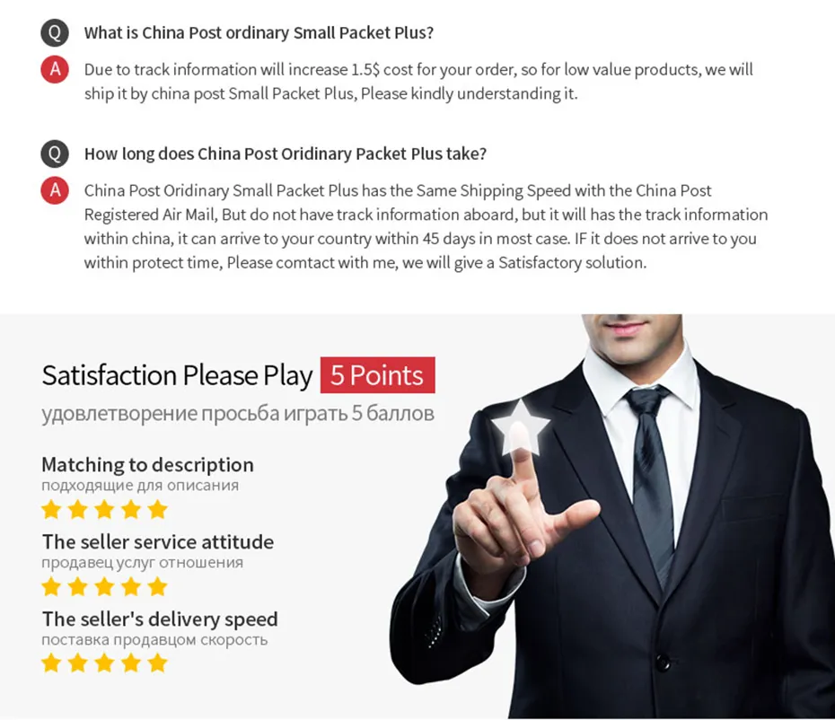 SEAMETAL Upgrade Double Head Hooks Car Rear Seat Hanging Holder Interior Hook Organizer Back Seats Headrest Hook Car Accessories